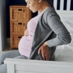 3 Ways to Prevent Early Labor that mothers need to know