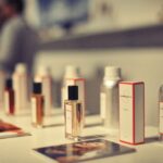 How to choose the perfume best for you?