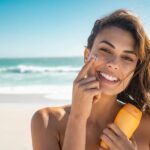 How to choose the right sunscreen for your skin