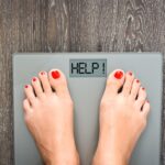 How to lose weight quickly and safely