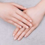 Natural nail growth tips are simple, safe, and economical