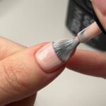 Tips for doing gel nails at home – Achieve salon-quality gel manicure in no time