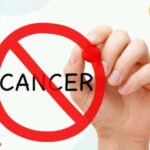 How to prevent cancer with 8 simple ways