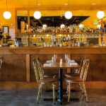 French Cuisine Seattle and 8 famous restaurants to visit