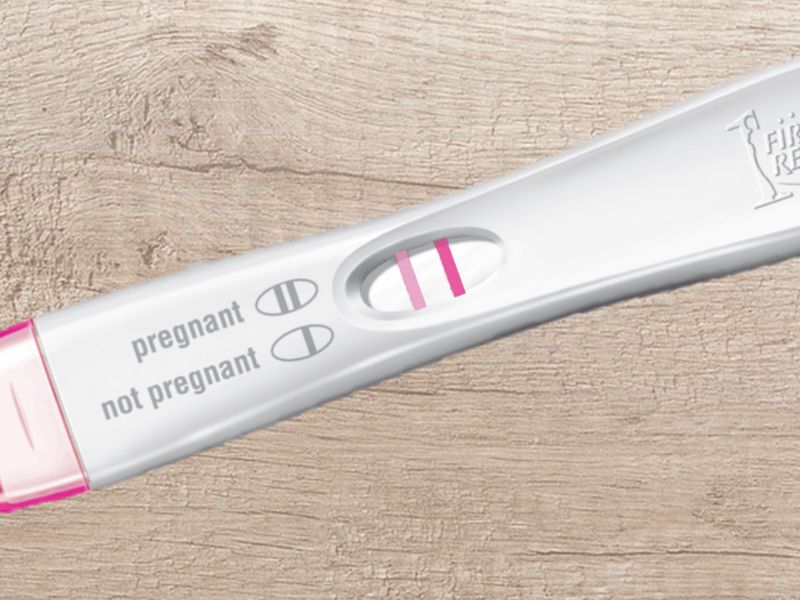 Understanding pregnancy testing