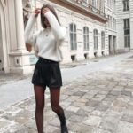 Fall date outfit and what you need to know