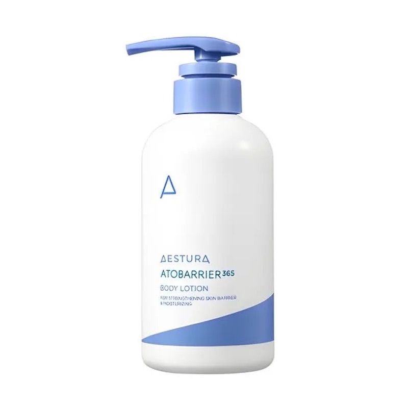 Aestura AtoBarrier365 Lotion