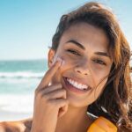 Oily Skin Care In Summer – Discover the most complete and detailed