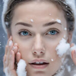 Oily Skin Care In Winter – Suggest The Most Effective Care Routine