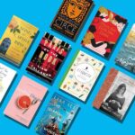 Top best books on motherhood you should read once in your life