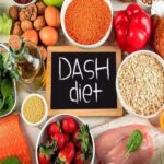 The DASH Diet: Benefits, how to apply it effectively and safely