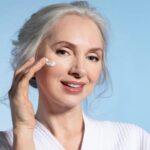 Facial care tips for women over 50 to stay young, beautiful and simple