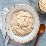 Learn more about Oatmeal ozempic weight loss