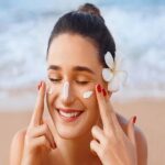 Revealing simple and effective oily skin care for summer for beginners