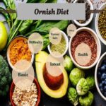 Ornish Diet – Benefits, effective 7-day menu you need to know