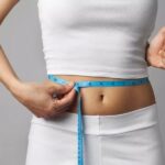 7-day diet plan for weight loss you can refer to and implement immediately