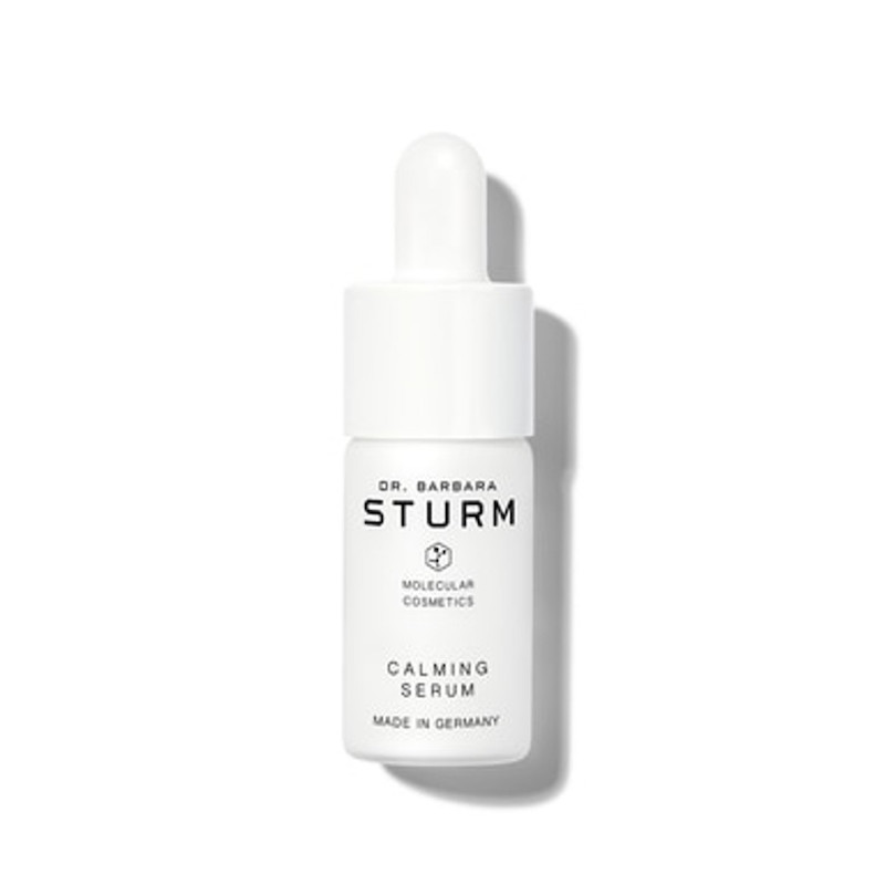 Dr. Barbara Sturm Calming Serum