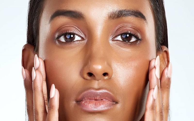 Oily skin care tips