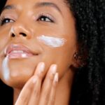 Oily skin care tips to help your skin look more beautiful