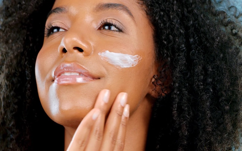 Oily skin care tips to help your skin look more beautiful