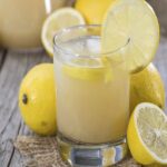 Benefits of lemon water you may not know