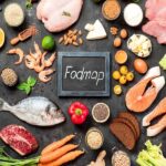 Fodmap diet: Solution for irritable bowel syndrome (IBS)