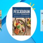 Mediterranean diet cookbook you must read once