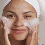 TOP 6 oily skin care face wash products you should try