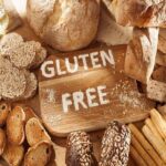 The gluten-free diet: Benefits, foods and menu planning