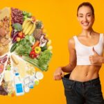 Weight loss diet and the best modes you should try