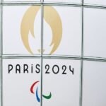 All about the 2024 Summer Paralympics