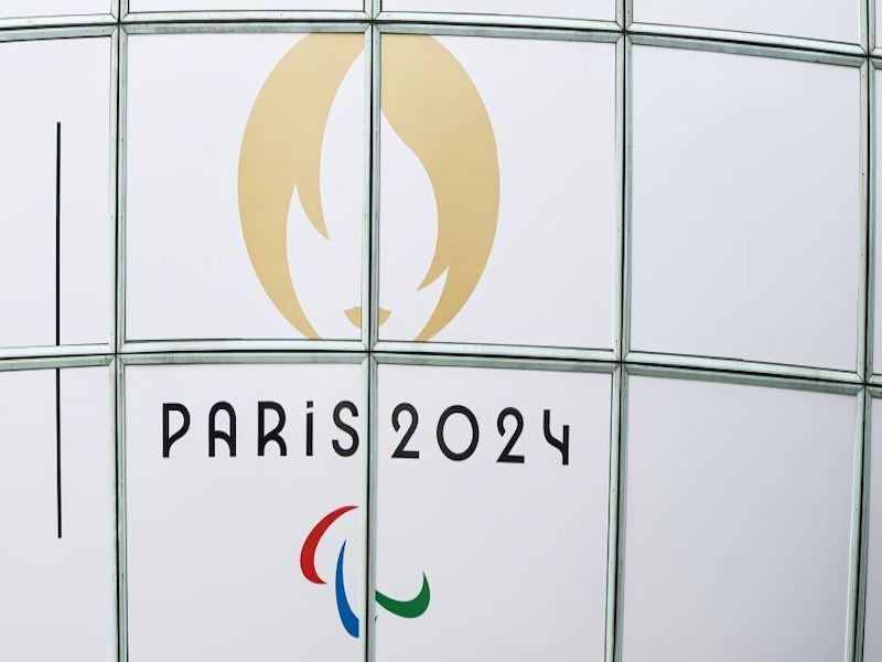 All about the 2024 Summer Paralympics