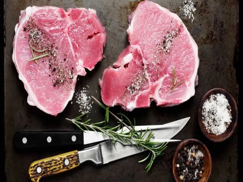 How does the Dukan diet work?