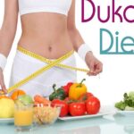 What is the Dukan diet? How to apply and detailed menu