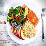 Golo diet plan in 30 days: Detailed instructions and benefits