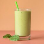 Healthy smoothies: Benefits, recipes and easiest ways to make them