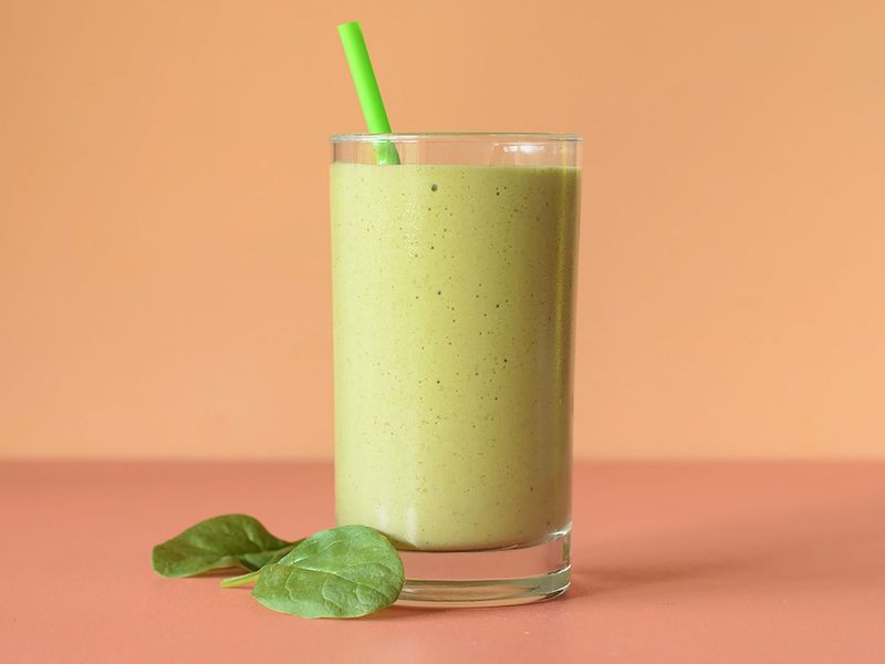 Healthy smoothies: Benefits, recipes and easiest ways to make them