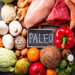 What is the Paleo diet? Benefits and menu of the Paleo Diet