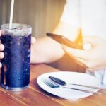 What is diet Soda? Good or bad choice for you?