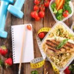 What is Golo diet? How to apply and the most detailed menu