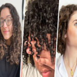 Top 10 curly hair products you should try once