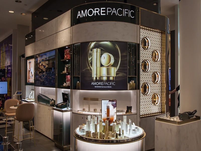 AmorePacific (Korea)