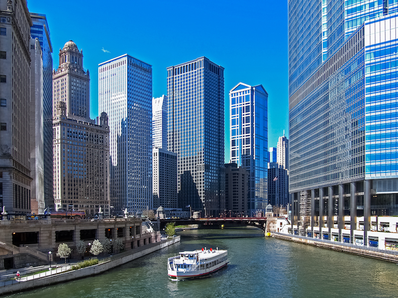 How to plan a budget-friendly trip to Chicago