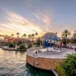 TOP 10 free tourist attractions in Orlando you can’t miss