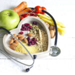 Answer: What foods lower blood pressure?